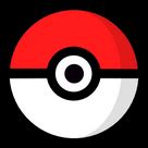 porno pokémon|pokemon Search